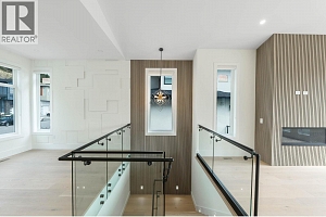 830 Westview Way Unit# 30 - Photo 25