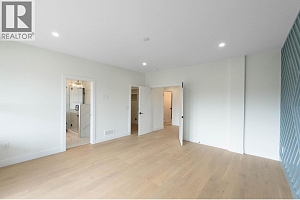 830 Westview Way Unit# 30 - Photo 26