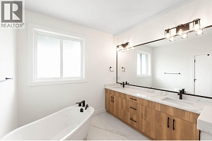 830 Westview Way Unit# 30 - Photo 27