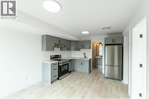 830 Westview Way Unit# 30 - Photo 28