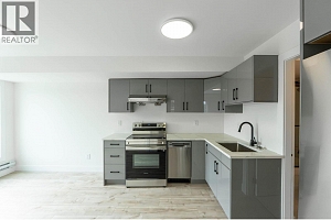 830 Westview Way Unit# 30 - Photo 29