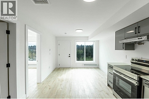 830 Westview Way Unit# 30 - Photo 30