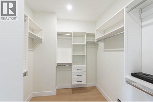 830 Westview Way Unit# 30 - Photo 32