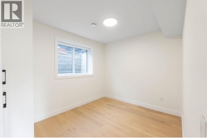 830 Westview Way Unit# 30 - Photo 33