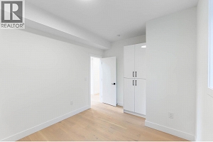 830 Westview Way Unit# 30 - Photo 34