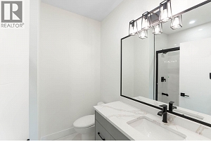 830 Westview Way Unit# 30 - Photo 35