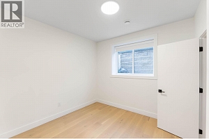 830 Westview Way Unit# 30 - Photo 36