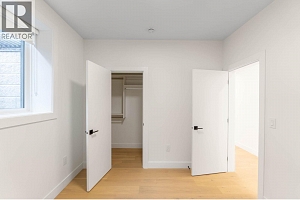 830 Westview Way Unit# 30 - Photo 37