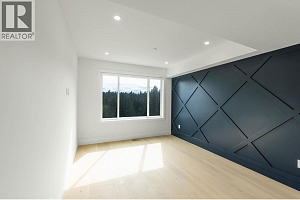 830 Westview Way Unit# 30 - Photo 38