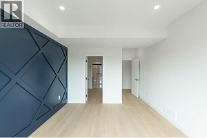 830 Westview Way Unit# 30 - Photo 39