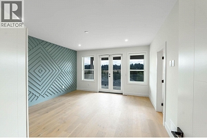 830 Westview Way Unit# 30 - Photo 4