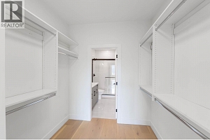 830 Westview Way Unit# 30 - Photo 40