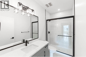 830 Westview Way Unit# 30 - Photo 41