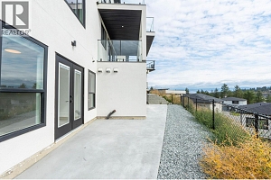 830 Westview Way Unit# 30 - Photo 42