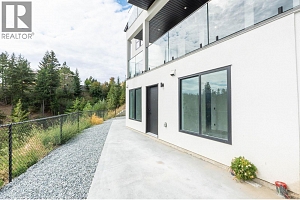 830 Westview Way Unit# 30 - Photo 43