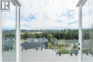 830 Westview Way Unit# 30 - Photo 44