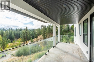 830 Westview Way Unit# 30 - Photo 45