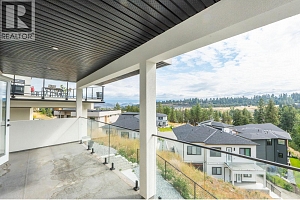 830 Westview Way Unit# 30 - Photo 46