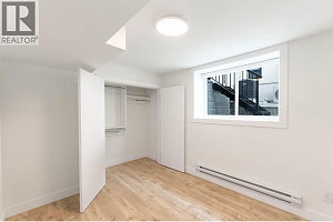 830 Westview Way Unit# 30 - Photo 47