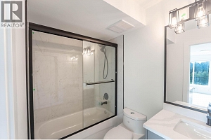 830 Westview Way Unit# 30 - Photo 48