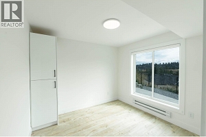 830 Westview Way Unit# 30 - Photo 49