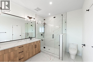 830 Westview Way Unit# 30 - Photo 5