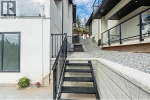 830 Westview Way Unit# 30 - Photo 50