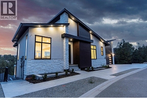 830 Westview Way Unit# 30 - Photo 51