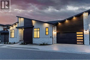 830 Westview Way Unit# 30 - Photo 52