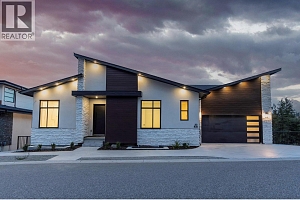 830 Westview Way Unit# 30 - Photo 54