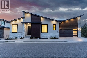 830 Westview Way Unit# 30 - Photo 55