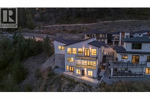 830 Westview Way Unit# 30 - Photo 57