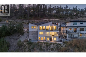 830 Westview Way Unit# 30 - Photo 58