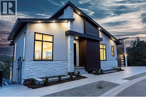 830 Westview Way Unit# 30 - Photo 59