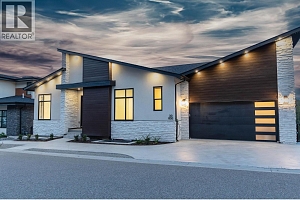 830 Westview Way Unit# 30 - Photo 60