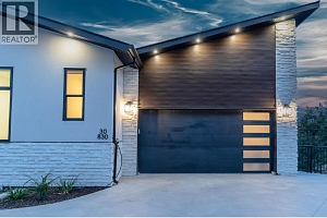 830 Westview Way Unit# 30 - Photo 63