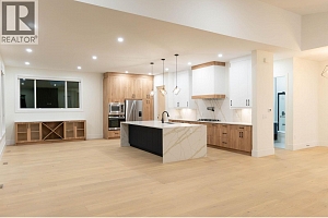 830 Westview Way Unit# 30 - Photo 64