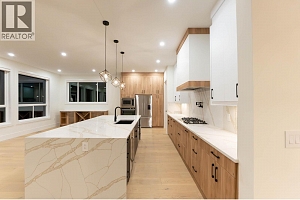 830 Westview Way Unit# 30 - Photo 65