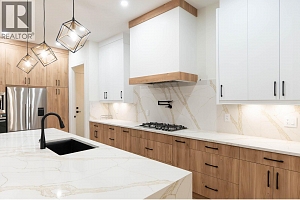 830 Westview Way Unit# 30 - Photo 66