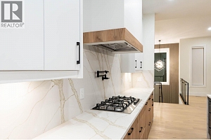 830 Westview Way Unit# 30 - Photo 67