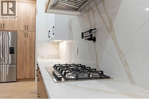 830 Westview Way Unit# 30 - Photo 68