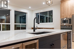 830 Westview Way Unit# 30 - Photo 69