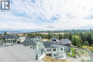 830 Westview Way Unit# 30 - Photo 7