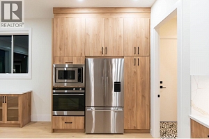 830 Westview Way Unit# 30 - Photo 70