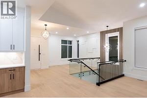 830 Westview Way Unit# 30 - Photo 71