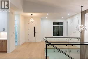 830 Westview Way Unit# 30 - Photo 72