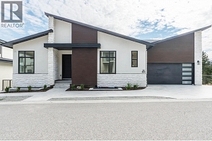 830 Westview Way Unit# 30 - Photo 73