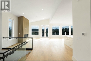 830 Westview Way Unit# 30 - Photo 76