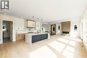 830 Westview Way Unit# 30 - Photo 79