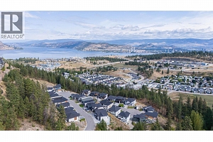 830 Westview Way Unit# 30 - Photo 8